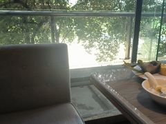 -上海佘山世茂艾美酒店