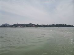 -苏小糖(鼓浪屿三丘田花园店)