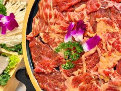 -鱼教头石泉老街石锅鱼(高新店)