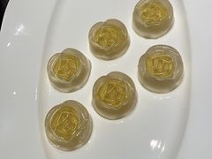 -徐记海鲜(观沙岭|滨江新城店)