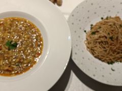 -忆家名门·上海菜(徐家汇店)
