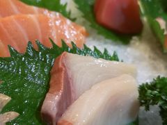 -德川家日本料理(龙德广场店)