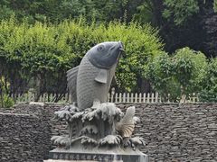 -水车博览园