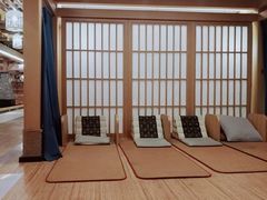-陆地游轮西山温泉号