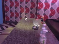 -极度沸点CLUB KTV(世贸中心店)