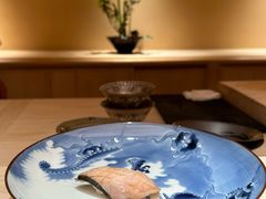 -鮨心和(外滩店)