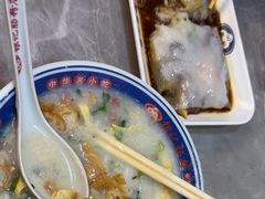 -银记肠粉店(北京路店)