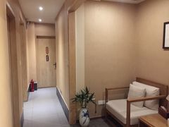 -灸春堂·专业艾灸·连锁品牌(丰潭路店)
