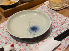 -彩汐 日式海鲜&烧鸟居酒屋