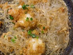 -盐帮食坊•小河帮川菜(四川师大店)