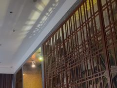 -泰适SPA馆丨精油·按摩·足道(后海地铁口店)
