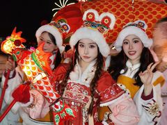 -成都欢乐谷