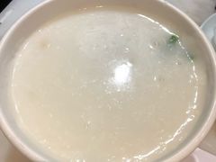 -糖朝(尖沙咀店)