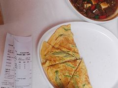 -日日香鹅肉饭店(万科云城店)