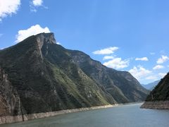 -白帝城·瞿塘峡景区