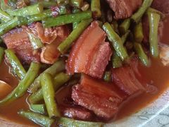 -美味居(古城店)