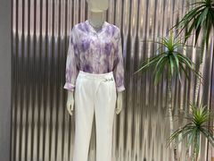 -伊势丹(现代城店)