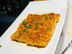 -樊城区沛公餐饮店(挑食拉美步行街店)