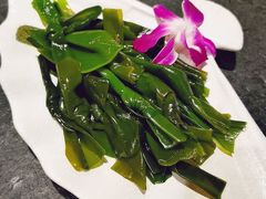 -龙门养心粥火锅(祥恒广场店)