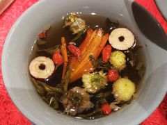 -川香鼎盛(市桥富华总店)