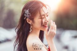 -艺匠摄影ARTIZ STUDIO(南京店)