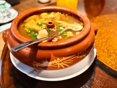 -小喜客·云南特色菜(纳西庭院店)