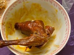 -惠食佳·朱雀(东方商厦店)
