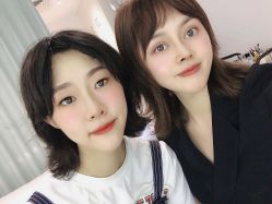 点击看大图 -MIVI半永久纹眉机器野生眉纹唇