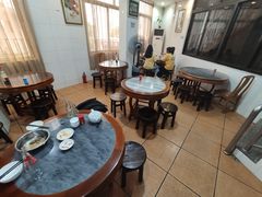 -品香排骨饭(羊官路店)