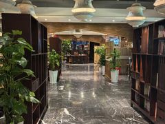 -顺兴老茶馆·精品川菜(世纪城店)