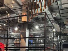 -运动派(北京店)