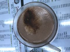 -义顺牛奶公司