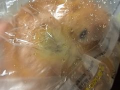 -味多美蛋糕(亚非大厦店)