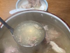 -汀小府·福建客家菜(鼓山沃尔玛店)
