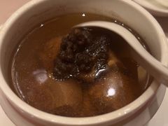 -宝利来国际大酒店(机场店)