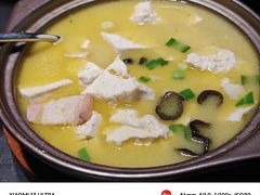 -凤凰湘语(浦东旗舰店)