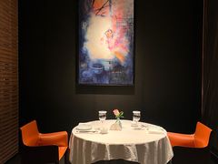 -许家菜.艺创菜(仁和新城店)