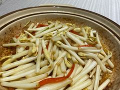 -囍榷·鲜美常州菜(恐龙园店)