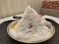 -鲜芋仙(中华广场店)
