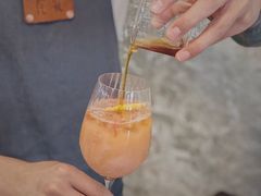-侘寂甜品(自取店)