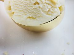 -哈根达斯(虹口店)