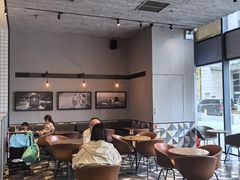 -Wagas沃歌斯(富力广场店)