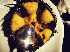 -梅筑·创意料理(王府井百货店)