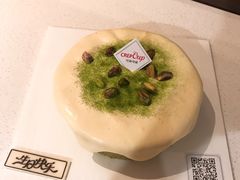 -可丽可丽·生日蛋糕·下午茶(厦门鹭港店)