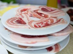 五花-大槐树烤肉馆