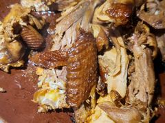 -北方家宴(番禺永旺店)