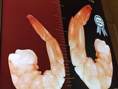 -如意馄饨(恒隆广场兴安路店)