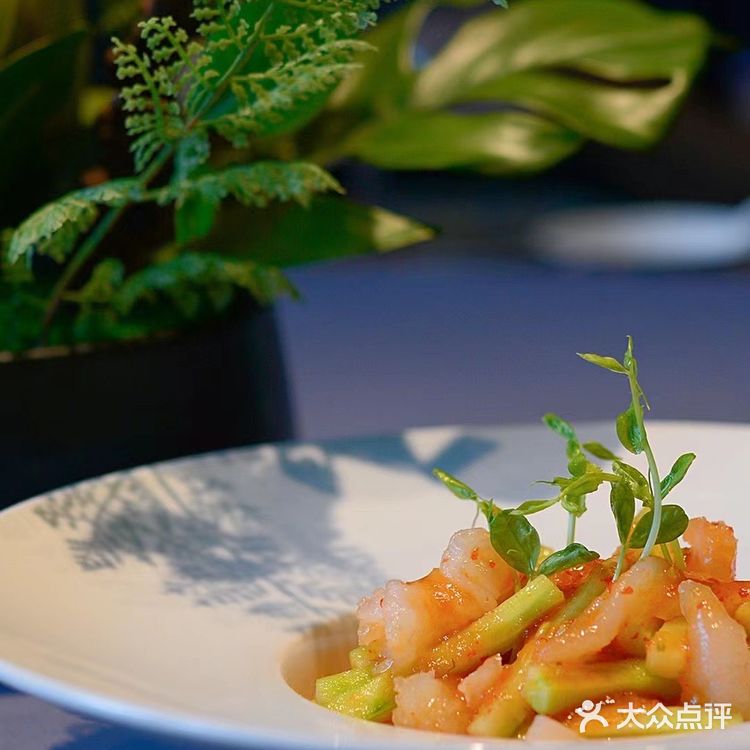 壹零捌道终于在东边开店了，还是升级店