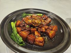 -湖锦酒楼·30年经典湖北菜(沌口店)