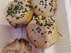 -小杨生煎(湟普汇店)